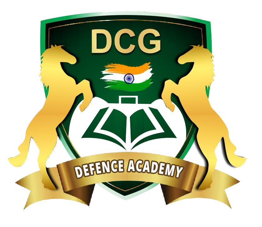 Best NDA Preparation in Jaipur