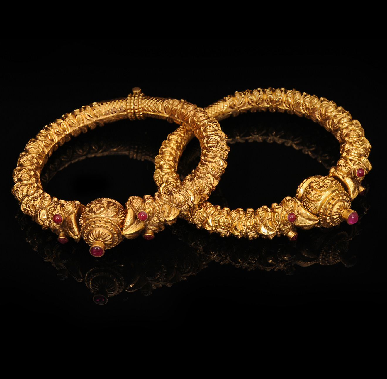 Jewellers in Jaipur
