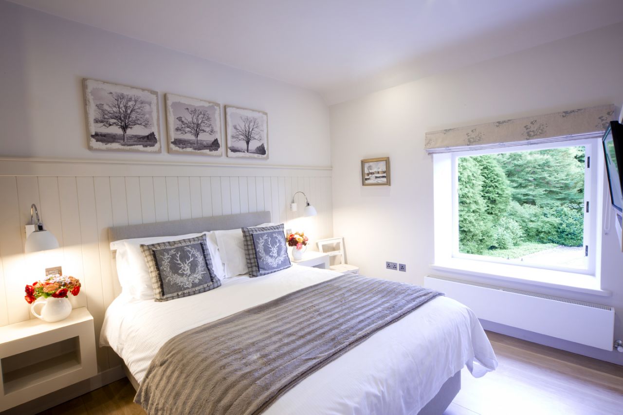 Find Your Perfect Holiday Haven With The Best Holiday Cottages In Yorkshire Dales