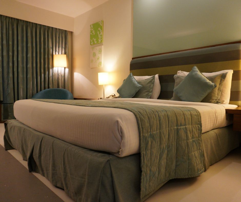 Escape to Nature: Discover the Beauty of Holiday Cottages in Yorkshire Dales