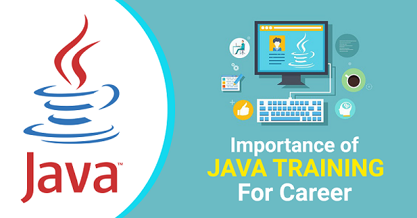 Java Certification: An Exceptional Opportunity For All Programming Students