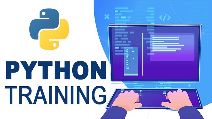 Take Your Career To The Next Level With Python Certifications
