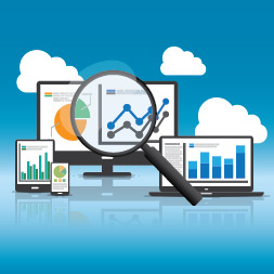 Unknown Facts About Data Analytics Revealed By The Experts