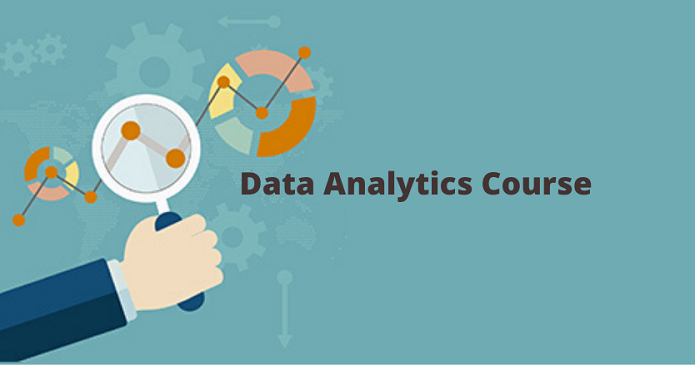Best Things to Know Before Getting into Data Analytics Certification