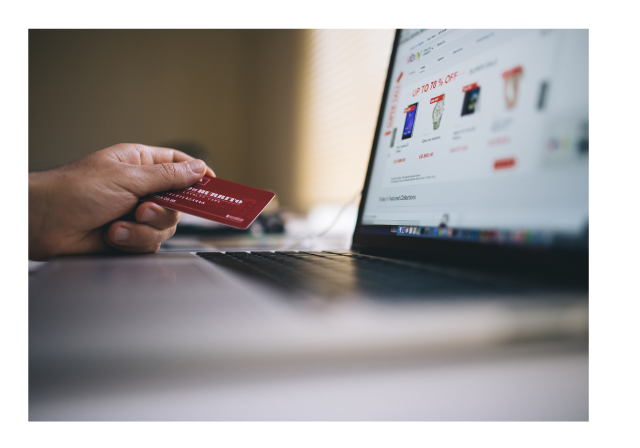 Protect your Data and Online Anonymity with iProVPN