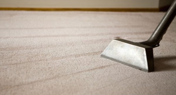 Carpet Steam Cleaning Melbourne