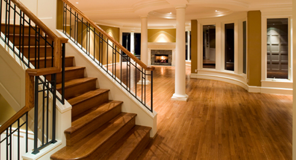 After Builders Cleaning Melbourne