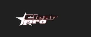 Clear Pro LLC