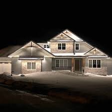 Brighten Your Outdoor: Expert Tips for Installing Landscape LED Lighting