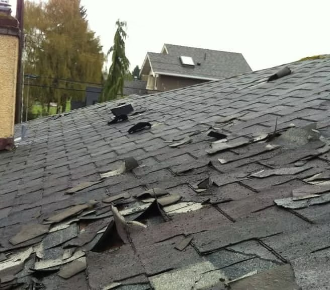 Poor Attic Insulation: Affects in Summer (and How to Fix It)