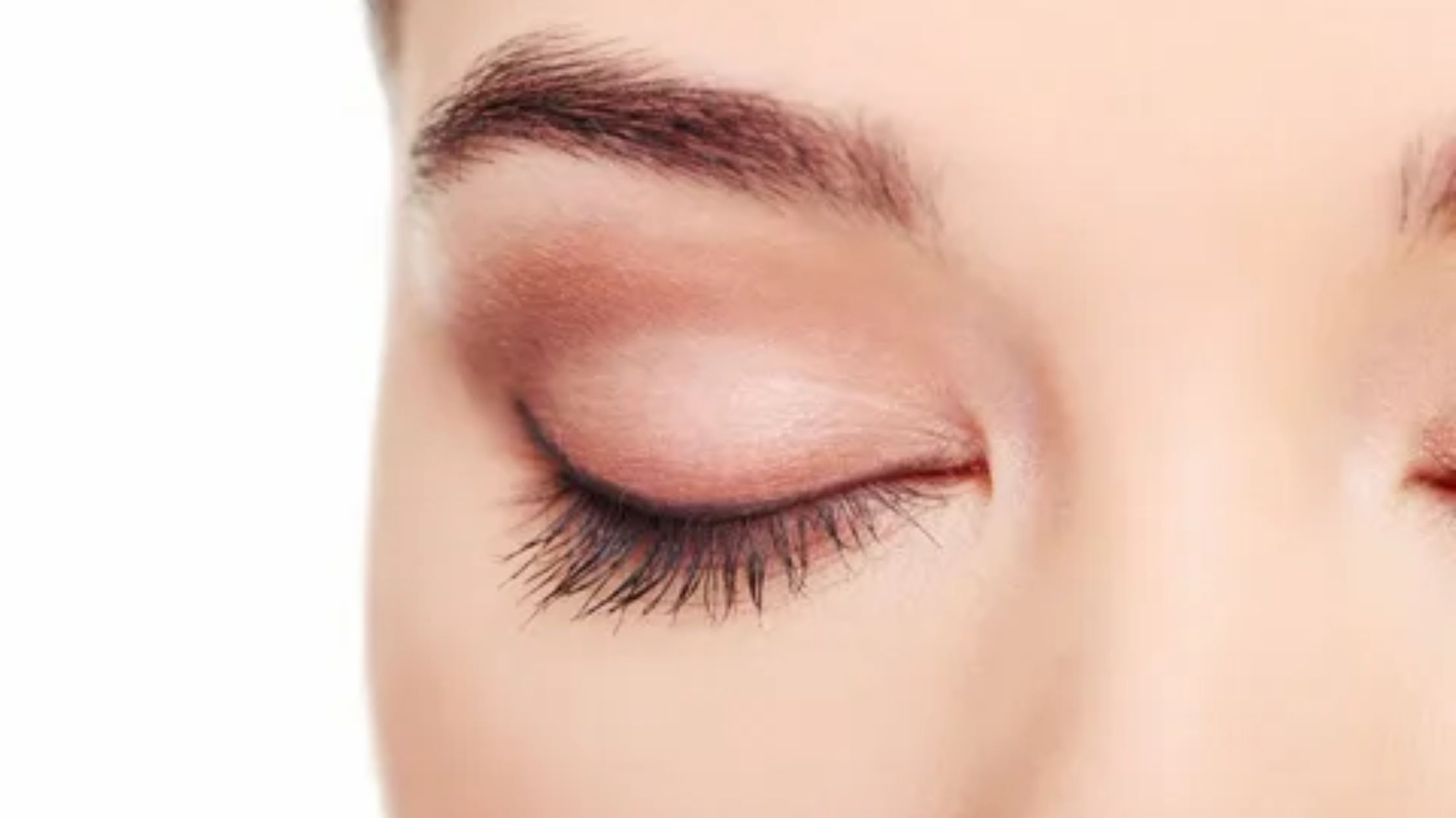 Lash Lift Treatments Myths Debunked: What Orlando Clients Should Know