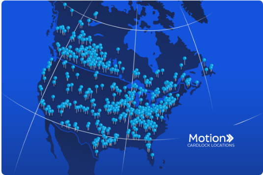 Apply for a Fuel Card Online: Quick and Easy Application Process