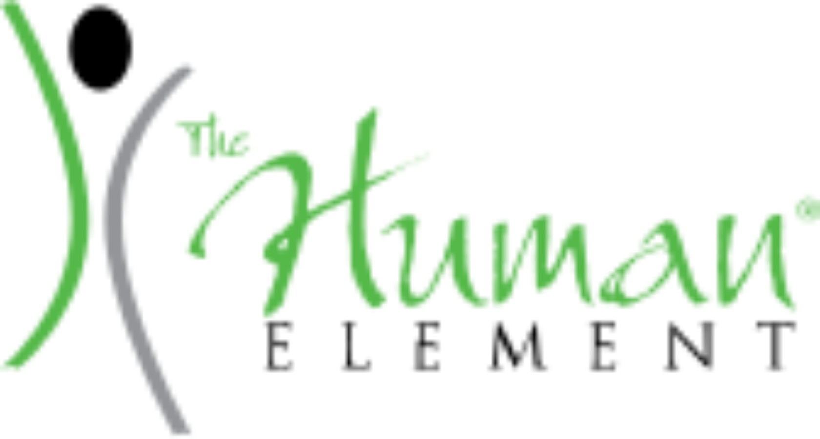 The Human Relations Movement (Theory X and Theory Y)
