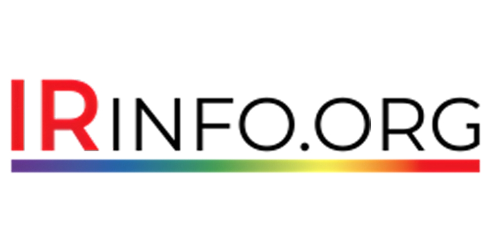Comprehensive Guides on Infrared Thermography Practices: A Professional’s Reference
