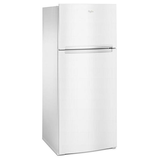 Refrigerator Installation Services Hackensack