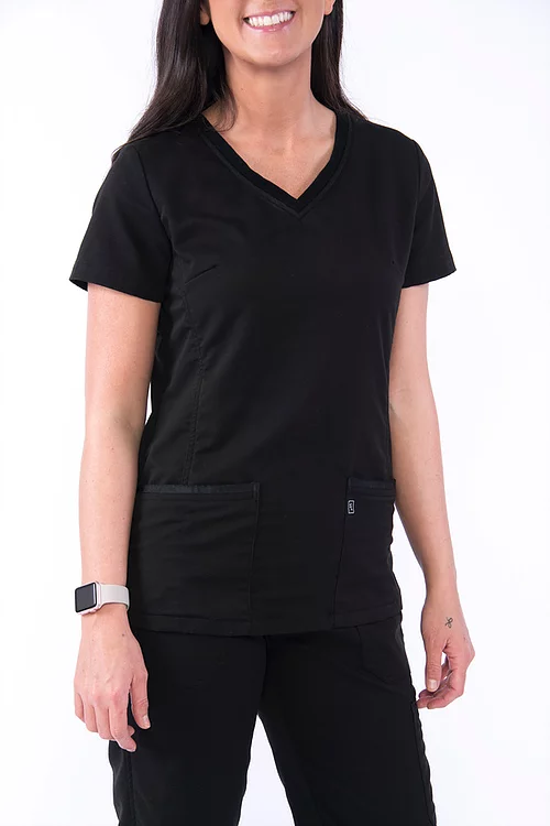 Medical Scrubs Collection | Medical Scrub for Cheap
