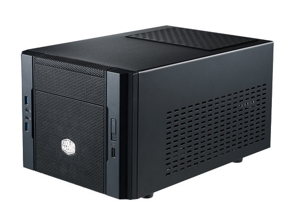 What is the best smallest Mini ITX Case?