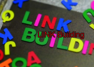 The Best Role Of SEO Tools For Link Building
