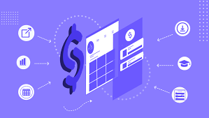 Boosting Professional Connections Through Video Calls