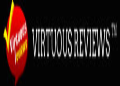 Best Event registration software: Ratings and Reviews