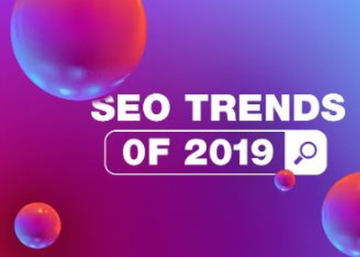 Best Advance On Page Website Rank | SEO Trend in 2019