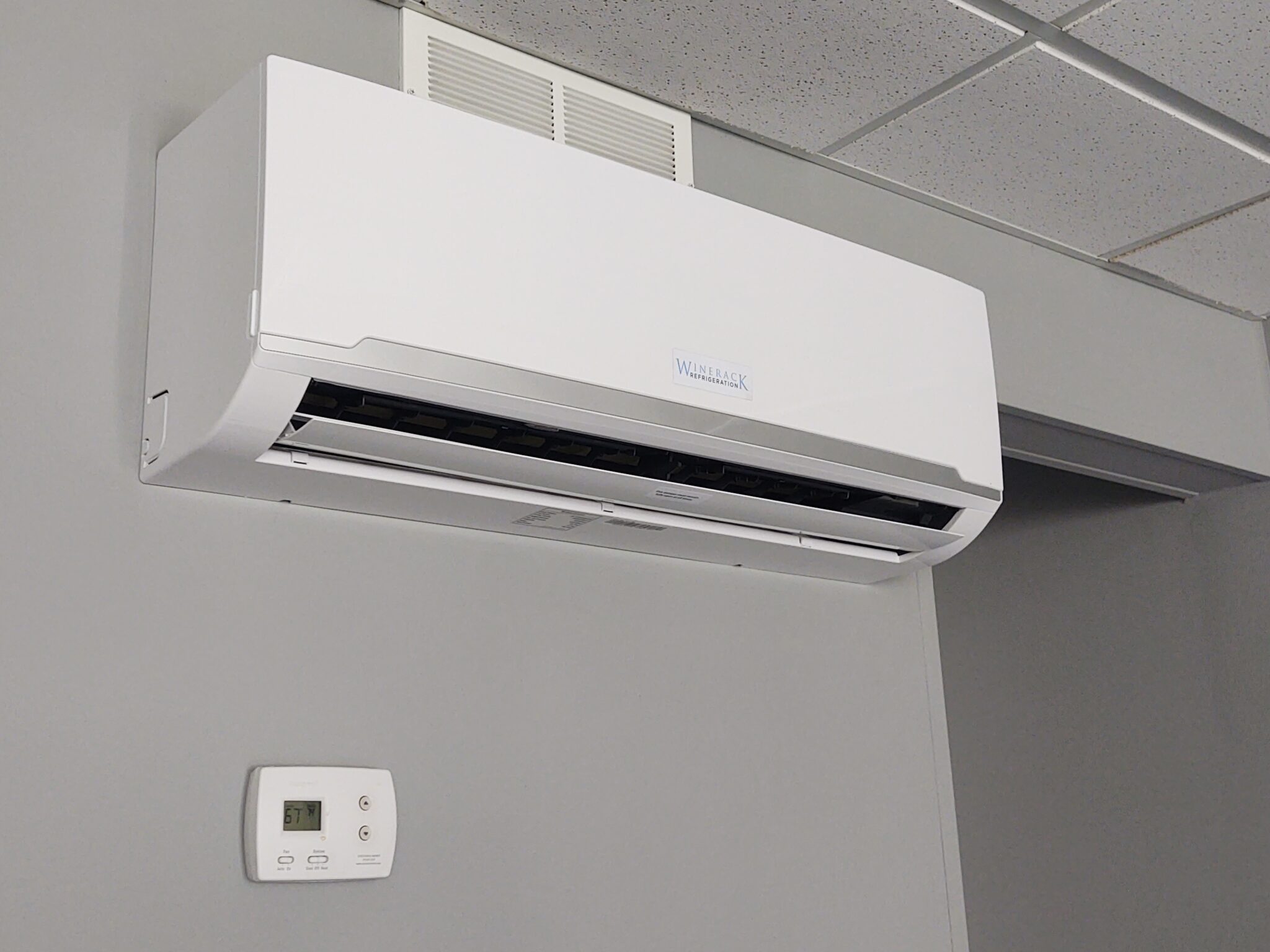 Why WineZone Cooling Units are a Must-Have for Wine Connoisseurs