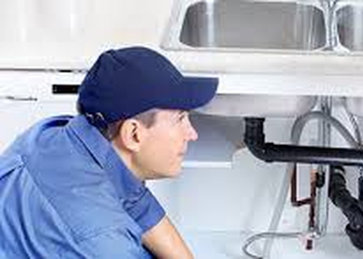 Sewer stoppage Chattanooga