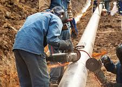 Leaky faucets Chattanooga