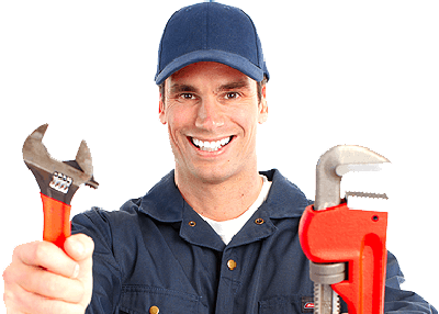 Backflow Preventers Chattanooga