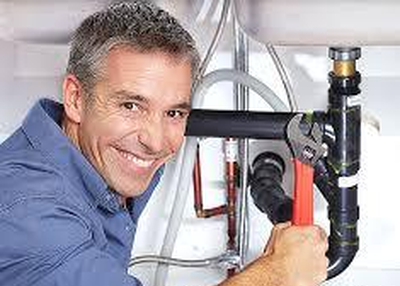 Backflow Preventers Chattanooga