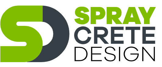 Floor Levelling: Ensuring a Stable and Perfect Surface for Your Flooring