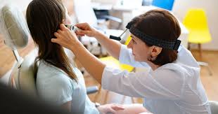 Why You Should Choose the Best Audiologist Near Me for Your Hearing Health