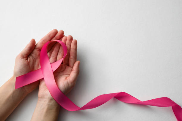 The Role of Immunotherapy in Shaping the Metastatic Triple-Negative Breast Cancer Market