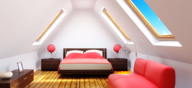 ABC Lofts - Local Loft Conversion Company in London