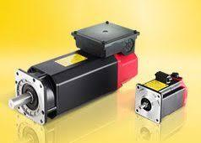 20.8 Amps Variable frequency drives