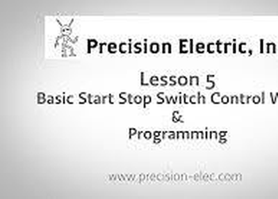 horsepower Variable frequency drives