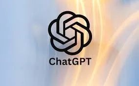 Unleashing the Power of ChatGPT Mod APK: Your Guide to Enhanced AI