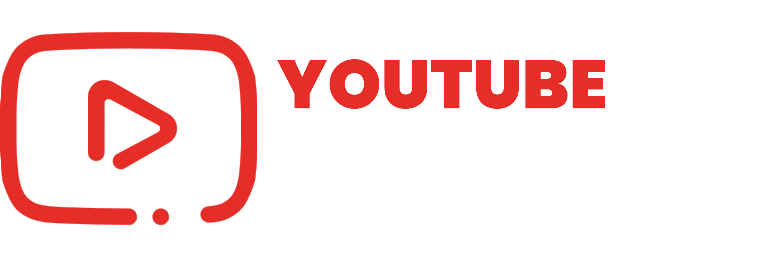 Unlocking YouTube Premium Features for Free