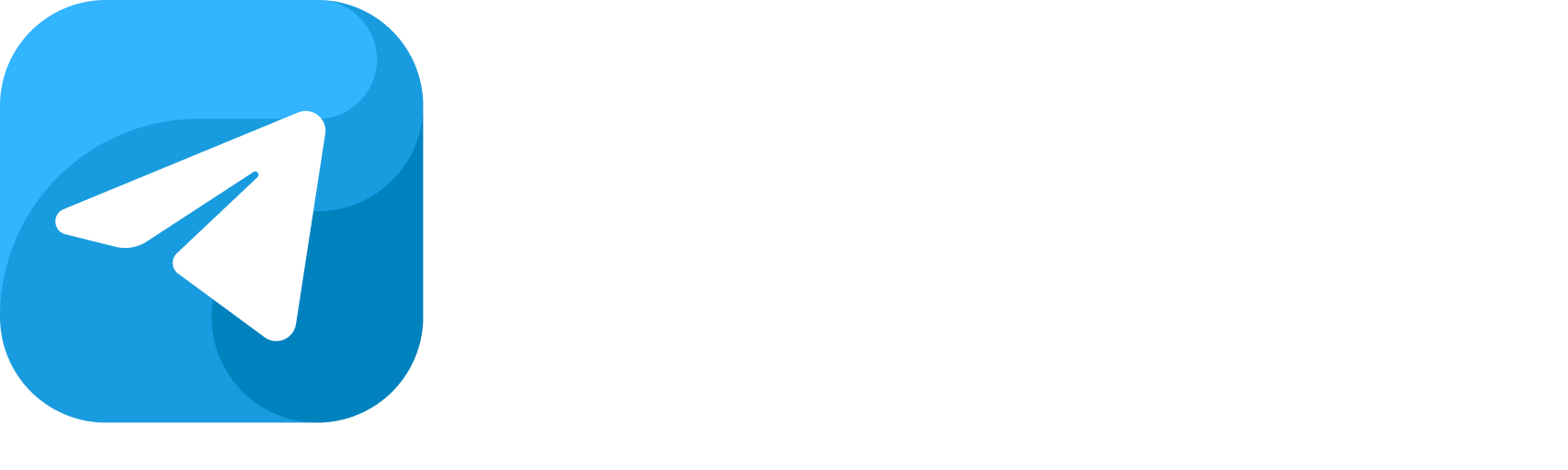 Unlock Premium Features with Telegram Mod APK