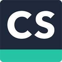 Enhance Your Document Scanning with CamScanner Mod APK