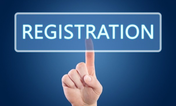 Company registration in Pune | Company Registration Services in pune