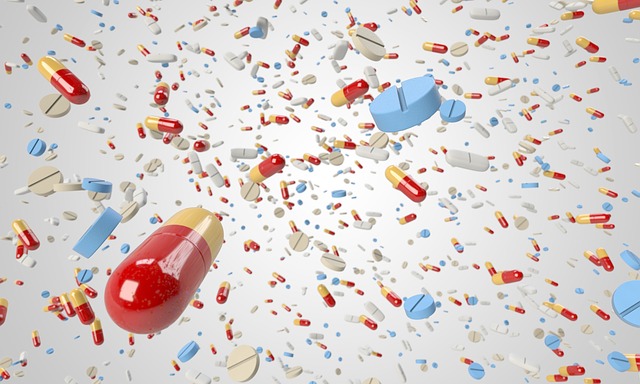 Improve your memory with these 5 supplements