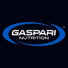 Shop Gaspari Nutrition | Quality Nutrional Supplements | Machoah®