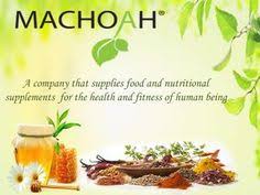 Buy Source Naturals Supplements at Best Price - Machoah