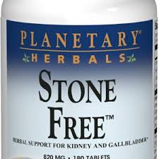 Buy Planetary Herbals online at low price - Machoah