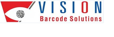 5 Benefits Of A Wireless Barcode Scanner