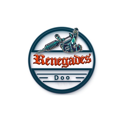 Renegades Doo