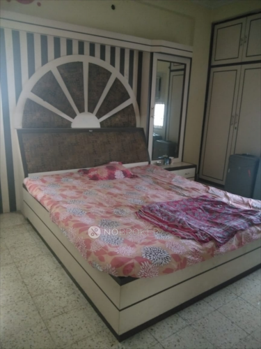 Roommates in Hyderabad