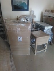 Professional packers and movers Chennai