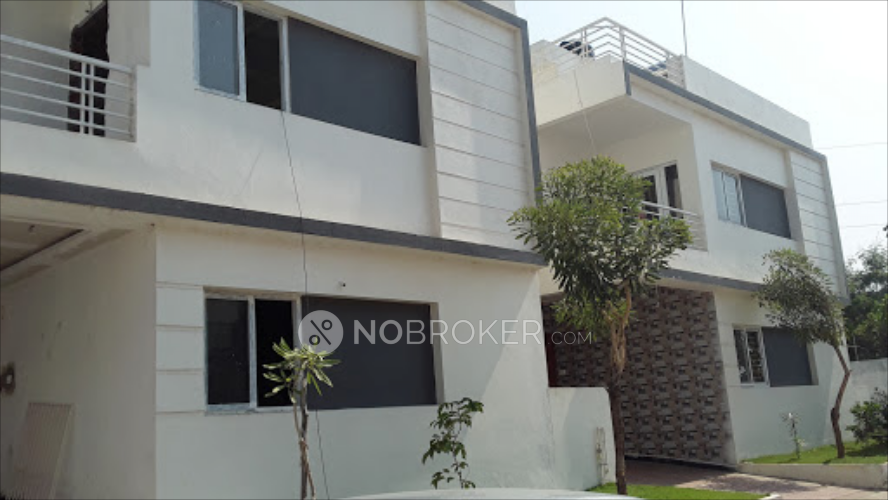 Flats for Rent in North Hyderabad